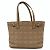 Borsa a tracolla Panarea Dior Christian Dior beige - vista 3