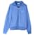 Vestes BALENCIAGA Coton Bleu  ref.1043055