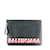 BALENCIAGA Clutch bags Black Leather  ref.1043087