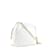 Camera CHANEL Sacs à main Intemporels/classique Blanc - vue 2