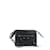 BALENCIAGA Handbags Neo Classic Black Leather  ref.1043093