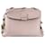 BURBERRY Handbags Camberley Pink Leather  ref.1043100