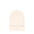 CHANEL Chapeaux Coton Blanc  ref.1043157