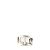Ring Hermès HERMES Anelli Catena d'Ancre Argento - vista 2