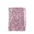 LOUIS VUITTON Scarves Purple Cashmere  ref.1043204