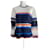Emma Cook Tops Multicolor