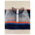 Emma Cook Tops Multicolor - vista 11