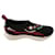 Valentino Garavani Sneakers Black  ref.1043237