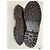 Ermanno Scervino ankle boots - vista 7