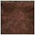 Bolsa de ombro com corrente em cubo acolchoado marrom Burberry Taupe - vista 6