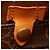 Louis Vuitton Brown Monogram Randonnee GM Marrone - vista 10