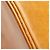 Louis Vuitton Brown Monogram Randonnee GM Marrone - vista 11