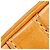 Louis Vuitton Brown Monogram Randonnee GM Marrone - vista 12