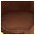 Louis Vuitton Brown Monogram Randonnee GM Marrone - vista 5