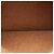 Louis Vuitton Brown Monogram Randonnee GM Marrone - vista 6