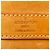 Louis Vuitton Brown Monogram Randonnee GM Marrone - vista 7