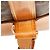 Louis Vuitton Brown Monogram Randonnee GM Marrone - vista 8