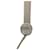 Hermès ***HERMES  mobile strap Grey  - view 4