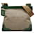 Prada Canapa Logo Crossbody Bag BT0537 Brown Cloth  ref.1043590