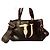 Trussardi Jeans Borsa a tracolla