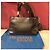 Trussardi Jeans Borsa a tracolla - vista 2