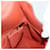 LOUIS VUITTON Damier Ebene Musette Shoulder Bag N51302 LV Auth ar10024b  ref.1043938