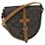 LOUIS VUITTON Monogram Chantilly PM Shoulder Bag M51234 LV Auth yk8219 Cloth  ref.1043979