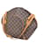 Louis Vuitton Ellipse Toile Marron  ref.1044061