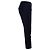 Stella Mc Cartney Stella McCartney, pantalon negro - vista 4