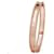 Van Cleef & Arpels Pearl Pink gold  ref.1044225