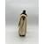 M2malletier M2Borse MALLETIER T.  Leather Crudo - vista 3