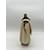 M2malletier M2Borse MALLETIER T.  Leather Crudo - vista 4