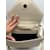 M2malletier M2Borse MALLETIER T.  Leather Crudo - vista 5