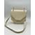 M2malletier M2Borse MALLETIER T.  Leather Crudo - vista 6