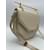 M2malletier M2Borse MALLETIER T.  Leather Crudo - vista 7
