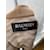 Strickwaren Balmain T.FR 38 Viskose Beige  - Ansicht 7