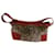 Loewe Shoulder Bag Suede Rabbit  ref.1044543