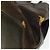 Hermès HERMES Garden Party PM Einkaufstasche Leder Amazonia Brown Auth bs7528 Braun - Ansicht 4