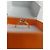 Anello a nodo in oro e diamanti inconnue Gold hardware - vista 5