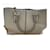 Tod's Tods Beige Leather  ref.1044709