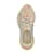 Zapatillas ADIDASEU39 1/3 (talla pequeña)SINTÉTICO Multicolor  ref.1044752