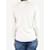 Bella Freud Cream Love Hurts applique jumper - size XS - Ansicht 3