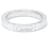 Cartier Lanière Silvery White gold  ref.1044989