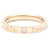 TIFFANY & CO Golden Pink gold  ref.1045082