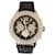Autre Marque Fine watches Silvery Steel  ref.1045146