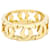 Cartier Dorado Oro amarillo  ref.1045383