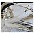 Bottega Veneta ARCO TOOL  INTRECCIO  GM - vue 11