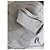 Bottega Veneta ARCO TOOL  INTRECCIO  GM - vue 13