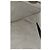 Bottega Veneta ARCO TOOL  INTRECCIO  GM - vue 15