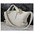 Bottega Veneta ARCO TOOL  INTRECCIO  GM - vue 3